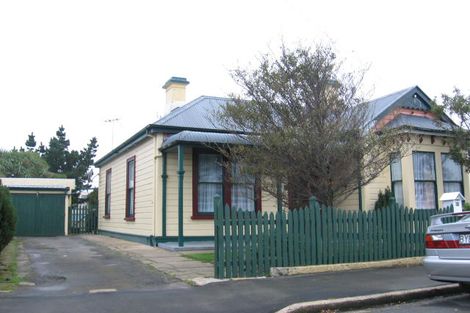 Photo of property in 61 Cutten Street, South Dunedin, Dunedin, 9012