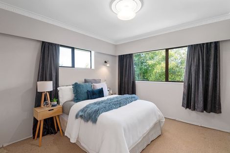 Photo of property in 57 Waitohu Valley Road, Otaki, 5512