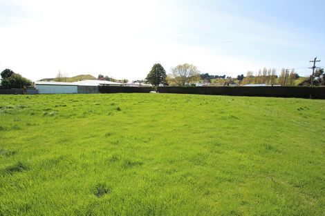 Photo of property in 56a Hamilton Street, East Gore, Gore, 9710