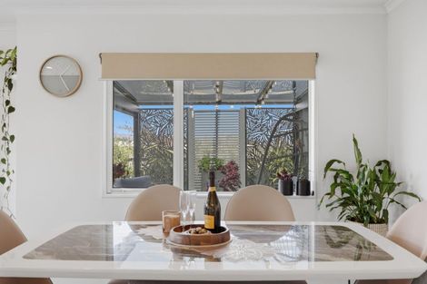 Photo of property in 2 Kutukutu Street, Takanini, 2112