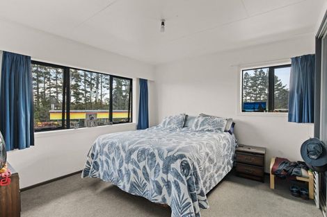 Photo of property in 6a Cutfield Street, Inglewood, 4330