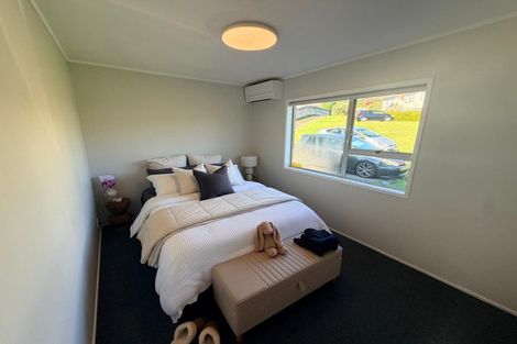 Photo of property in 2/43 Stott Avenue, Birkdale, Auckland, 0626