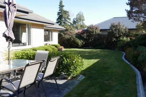 Photo of property in 8 Tobins Lane, Burwood, Christchurch, 8083