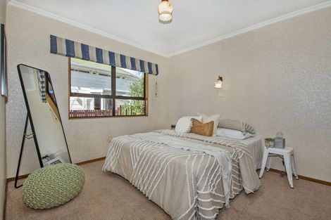 Photo of property in Kamo Road, Kensington, Whangarei, 0112