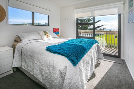 Photo of property in 3 Kon Tiki Road, Whiritoa, Whangamata, 3691