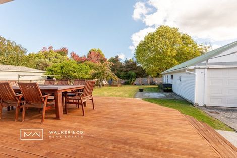 Photo of property in 51 Brentwood Street, Trentham, Upper Hutt, 5018