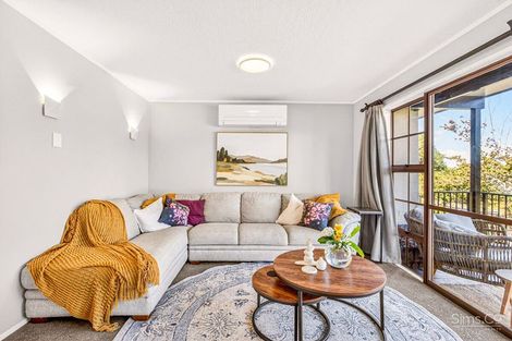 Photo of property in 1a Brassey Road, Saint Johns Hill, Whanganui, 4500