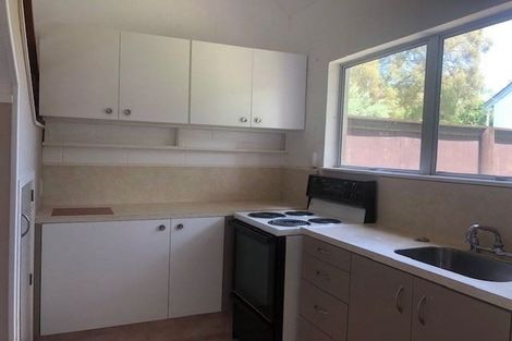 Photo of property in 153b Vale Street, Otumoetai, Tauranga, 3110