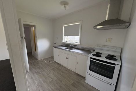 Photo of property in 3/92 Parkers Road, Tahunanui, Nelson, 7011