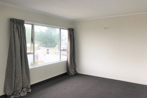 Photo of property in 18 Abbotsford Street, Whitiora, Hamilton, 3200