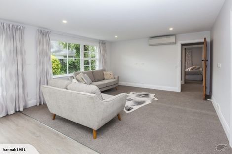 Photo of property in 9 Kenwyn Avenue, St Albans, Christchurch, 8052