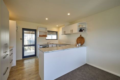 Photo of property in 51 Deal Street, Kaikoura, 7300