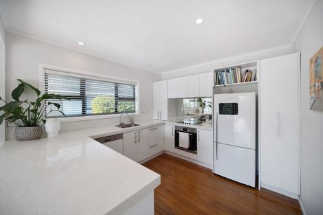 Photo of property in 1/8 Waller Avenue, Bucklands Beach, Auckland, 2012