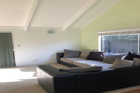 Photo of property in 125a Dickson Road, Papamoa Beach, Papamoa, 3118