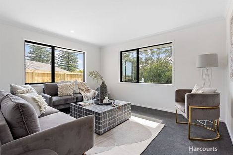 Photo of property in 20 Taupata Lane, Helensville, 0800