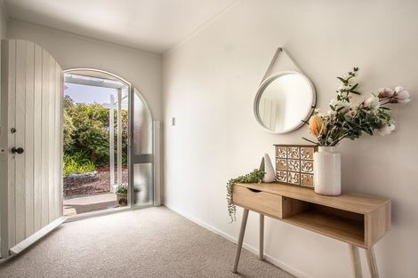 Photo of property in 6 Mountainview Terrace, Otaki Beach, Otaki, 5512