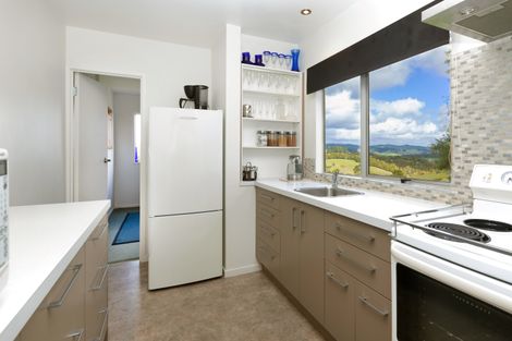 Photo of property in 60 Davies Road, Wellsford, 0900