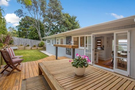 Photo of property in 2/64 Alton Avenue, Hillcrest, Auckland, 0627