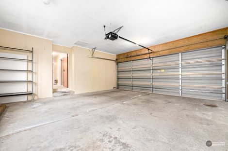 Photo of property in 19a Totara Crescent, Woburn, Lower Hutt, 5010