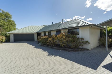 Photo of property in 172 Waenga Drive, Cromwell, 9310