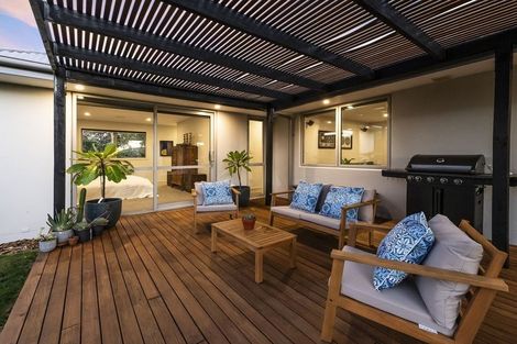 Photo of property in 22 Blue Jean Avenue, Rolleston, 7614