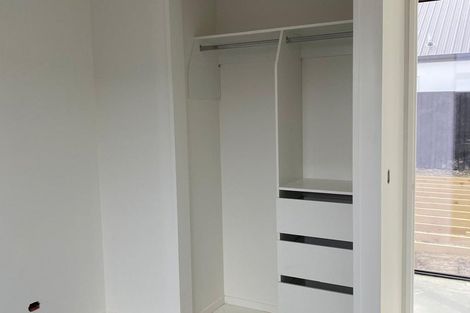 Photo of property in 43 Te Repo Drive, Halswell, Christchurch, 8025