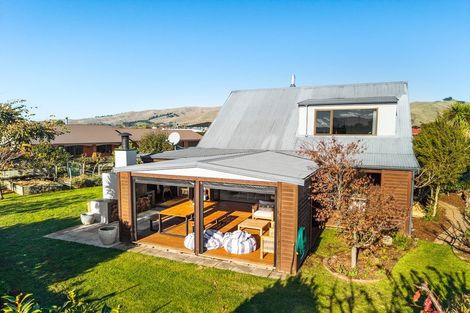 Photo of property in 18 Buick Street, Redwoodtown, Blenheim, 7201