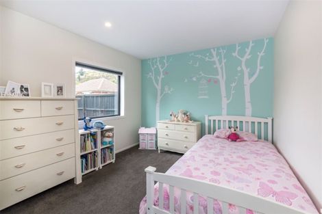 Photo of property in 36a Campbell Street, Sumner, Christchurch, 8081