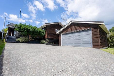 Photo of property in 14 Walbrook Road, Manly, Whangaparaoa, 0930