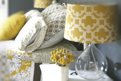 Photo of property in 31 Pakaraka Drive, Papakura, 2110