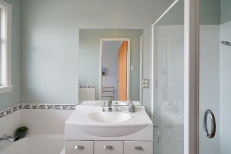 Photo of property in 54 Ashgrove Street, Rangiora, 7400