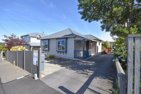 Photo of property in 54 Kenmure Road, Belleknowes, Dunedin, 9011