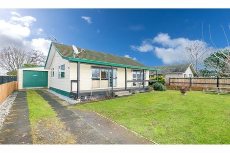 Photo of property in 407 Kahikatea Drive, Dinsdale, Hamilton, 3204