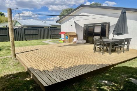 Photo of property in 1/309 Cameron Avenue, Te Awamutu, 3800