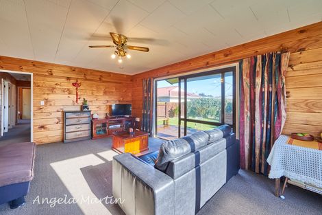 Photo of property in 20 Mercury Street, Milson, Palmerston North, 4414