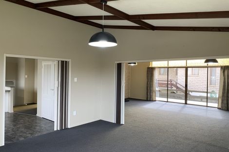 Photo of property in 11 Cherry Drive, Mosgiel, 9024