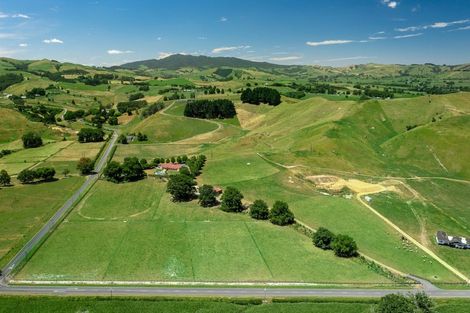 Photo of property in 447 Roto O Rangi Road, Rotoorangi, Cambridge, 3495