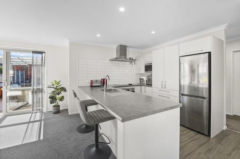 Photo of property in 22b Clive Road, Katikati, 3129