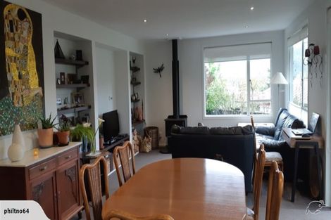 Photo of property in 102a Milton Terrace, Picton, 7220