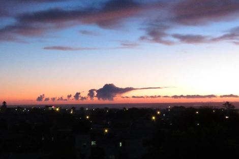 Photo of property in 205 Brittan Street, Hokitika, 7810