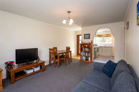 Photo of property in 2/37 Ranfurly Street, St Albans, Christchurch, 8014