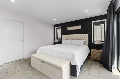 Photo of property in 25 Papawhero Drive, Bell Block, New Plymouth, 4312