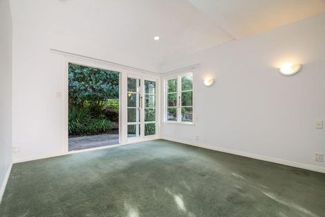 Photo of property in 306a Jervois Road, Herne Bay, Auckland, 1011