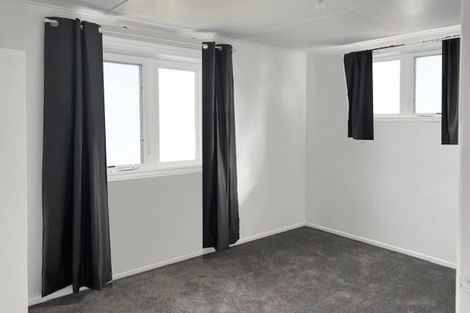 Photo of property in 182 Balmoral Drive, Tokoroa, 3420