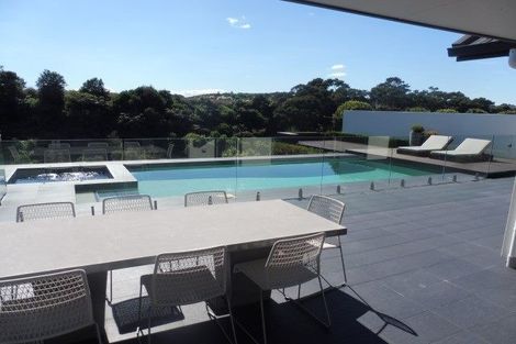 Photo of property in 25 Amokura Crescent, Flagstaff, Hamilton, 3210