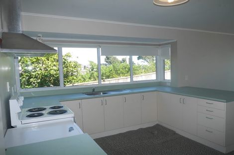 Photo of property in 89a Marine Parade, Paraparaumu Beach, Paraparaumu, 5032