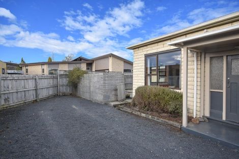 Photo of property in 30 Forfar Street, Mosgiel, 9024