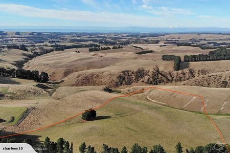 Photo of property in 3/297 Mound Road, Broomfield, Amberley, 7482