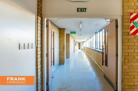 Photo of property in 138 Great South Road, Takanini, 2112