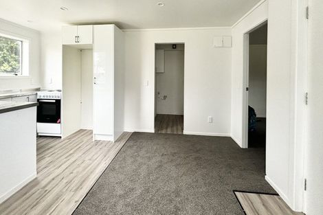 Photo of property in 2/24 Parliament Street, Melling, Lower Hutt, 5010